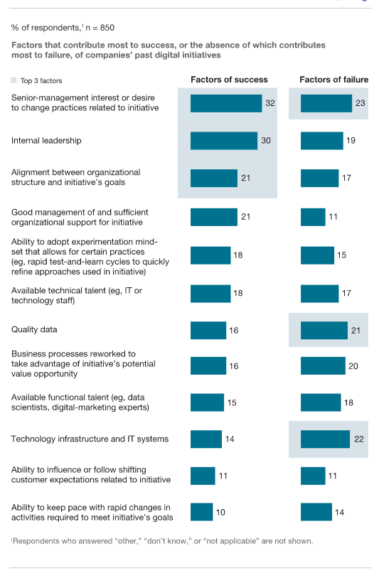 Schermata 2013-09-13 a 12.26.30