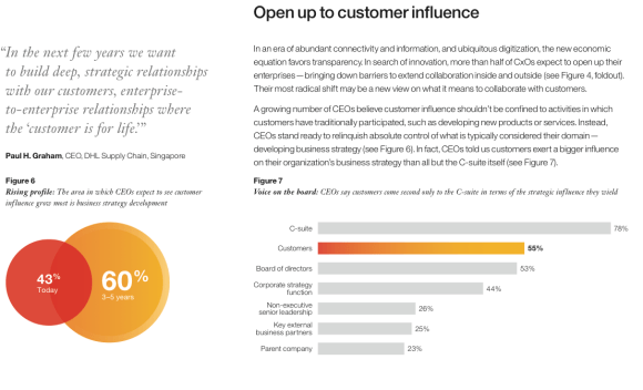 Schermata 2013-10-27 a 13.10.59