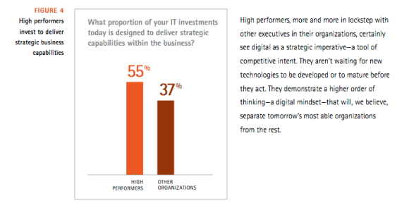 Schermata 2013-12-27 alle 16.01.35