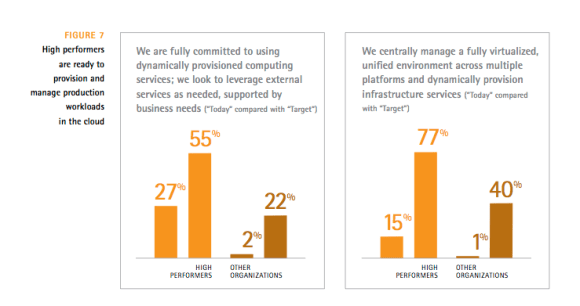 Schermata 2013-12-27 alle 16.07.49