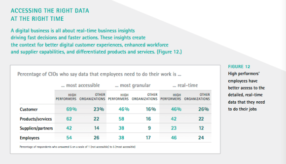 Schermata 2013-12-27 alle 16.18.29