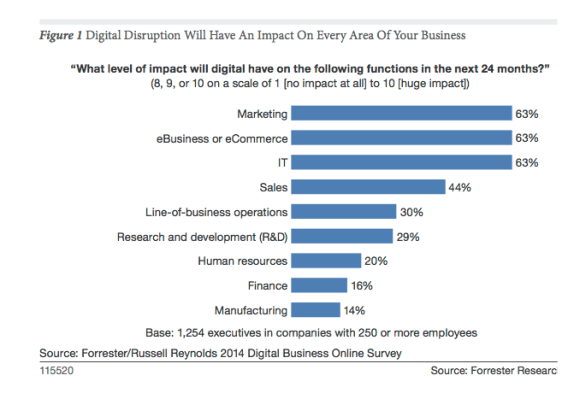 Schermata 2014-04-18 alle 12.48.07