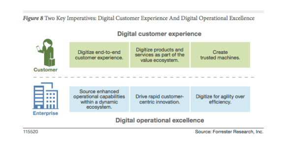 Schermata 2014-04-18 alle 12.54.27