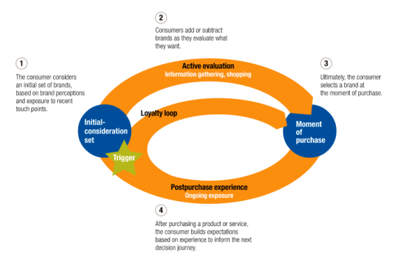 Schermata 2014-04-18 alle 12.56.56