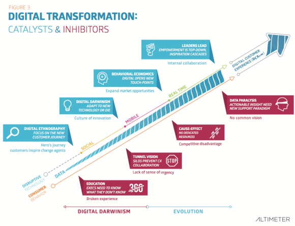 Schermata 2014-04-19 alle 22.58.38