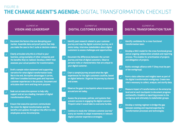 Schermata 2014-04-19 alle 23.09.52