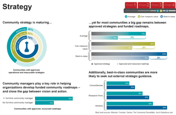 Schermata 2014-05-02 alle 21.46.36