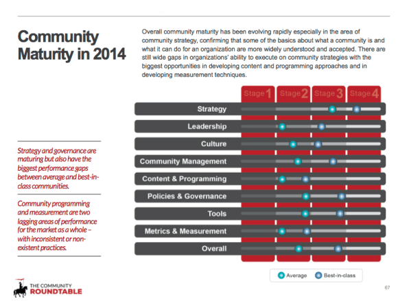 Schermata 2014-05-02 alle 22.12.17