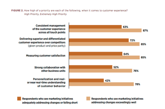Schermata 2014-05-02 alle 23.10.36