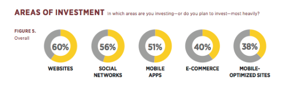 Schermata 2014-05-02 alle 23.27.15