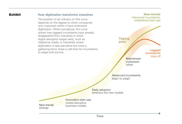Schermata 2014-06-02 alle 13.46.19