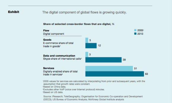 Schermata 2014-06-02 alle 14.12.17