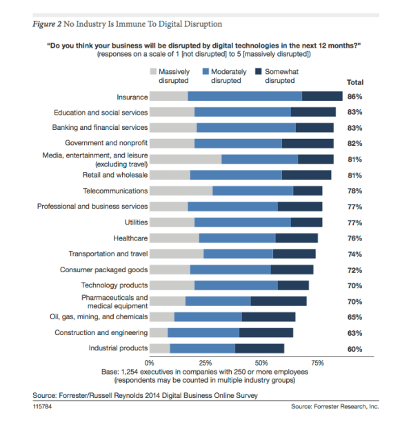 Schermata 2014-06-14 alle 16.44.55