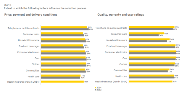 Schermata 2014-07-04 alle 23.28.23