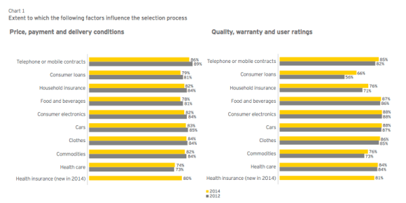 Schermata 2014-07-04 alle 23.28.23