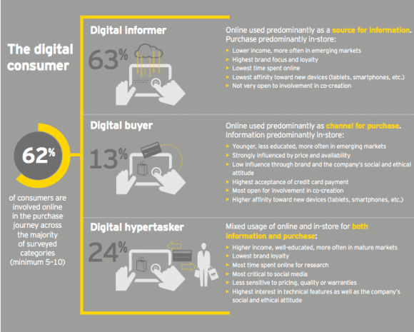 Schermata 2014-07-06 alle 17.00.17