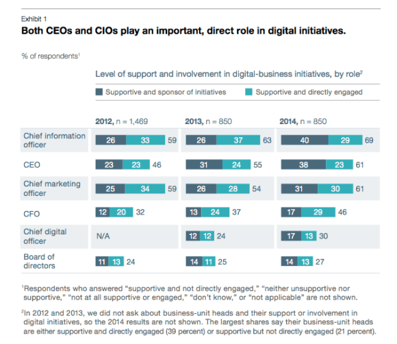 Schermata 2014-07-13 alle 13.41.54