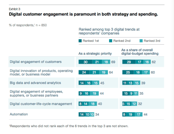 Schermata 2014-07-13 alle 14.08.48