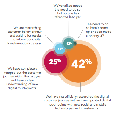 Schermata 2014-07-23 alle 20.25.17