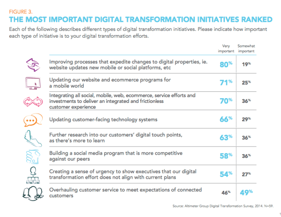 Schermata 2014-07-23 alle 20.30.39