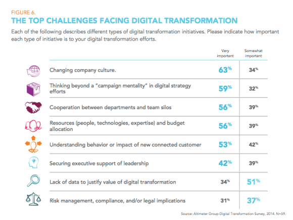 Schermata 2014-07-23 alle 20.50.47