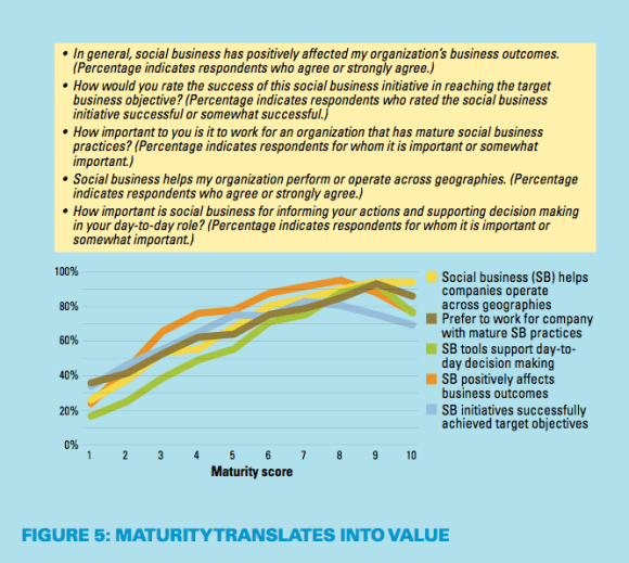 Schermata 2014-07-30 alle 20.58.36