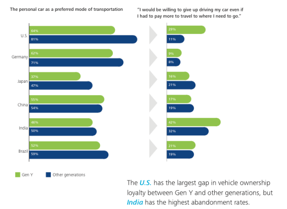Schermata 2015-01-06 alle 18.35.11