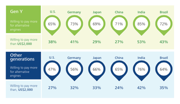 Schermata 2015-01-06 alle 18.46.56