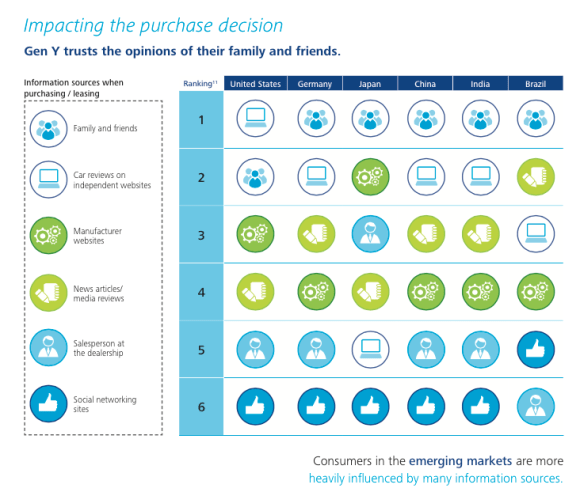Schermata 2015-01-06 alle 18.51.04