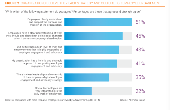 Schermata 2015-01-08 alle 11.43.16