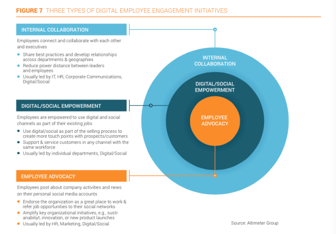 Schermata 2015-01-08 alle 12.12.29