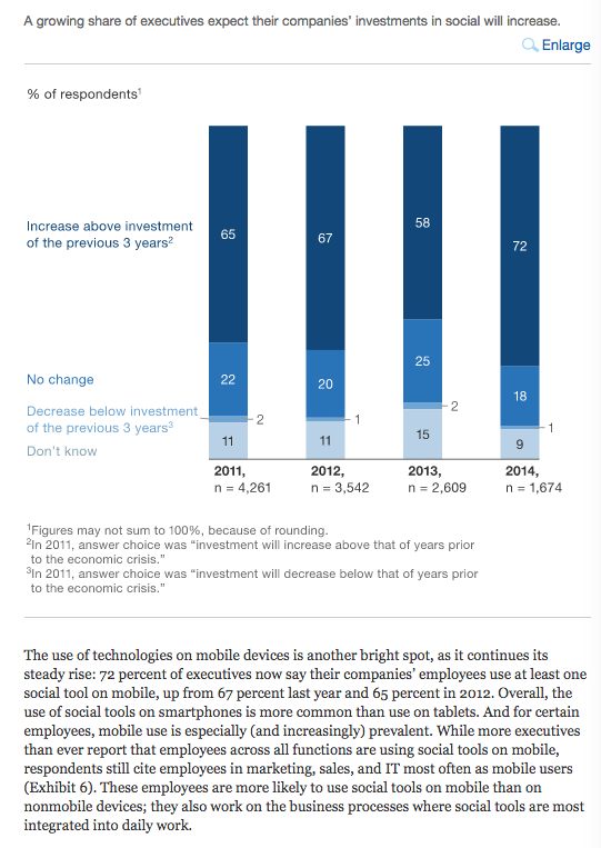 Schermata 2015-02-07 alle 17.27.31