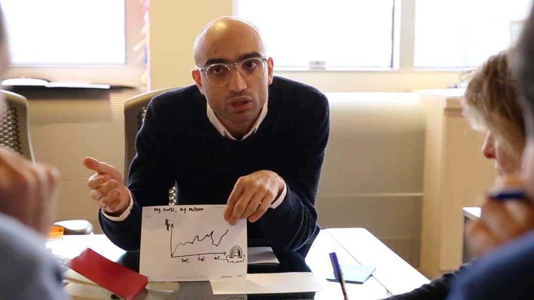 photo_2017-07-25_09-34-56