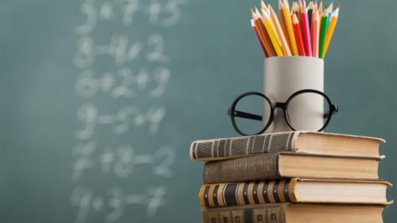 This image has an empty alt attribute; its file name is education-640x360-1.jpg